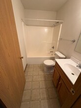 100 Aldergate St-Unit -18 in Bonne Terre, MO - Building Photo - Building Photo