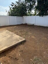 522 W Fallbrook St in Fallbrook, CA - Building Photo - Building Photo