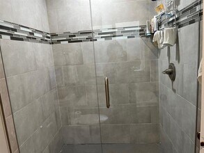 4112 Hideaway Ln in Plano, TX - Building Photo - Building Photo