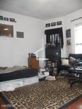 20 Alcott St-Unit -# 1Q in Boston, MA - Building Photo - Building Photo