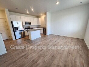 500 S Denver Ave in Fort Lupton, CO - Building Photo - Building Photo