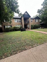 4610 Victor St-Unit -1 in Dallas, TX - Building Photo - Building Photo