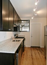 3123 W Lawrence Ave, Unit 2 in Chicago, IL - Building Photo - Building Photo