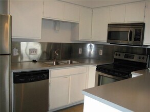 1013 W 23rd St in Austin, TX - Building Photo - Building Photo