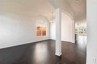 4611 Santa Cruz Ln in McKinney, TX - Building Photo - Building Photo