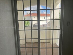 582 SW 2nd Pl in Homestead, FL - Building Photo - Building Photo