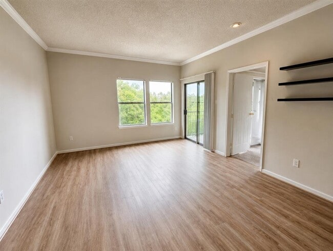 property at 12166 Metric Blvd
