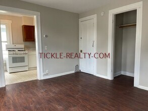 630 University Ave in Rochester, NY - Building Photo - Building Photo