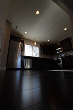 1142 S 29th St in Omaha, NE - Building Photo - Building Photo