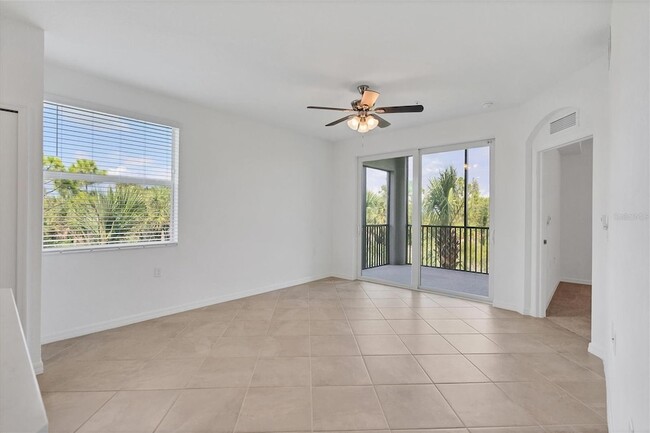 14211 Heritage Landing Blvd, Unit 1438 in Punta Gorda, FL - Building Photo - Building Photo