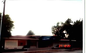 1577 N Fair Oaks Ave in Pasadena, CA - Building Photo - Building Photo