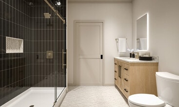 The Lawrence in Buffalo, NY - Building Photo - Building Photo