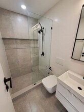 141 N St, Unit 1 in Boston, MA - Building Photo - Building Photo