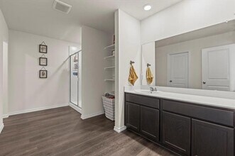 113 Keller Rd in Royse City, TX - Building Photo - Building Photo