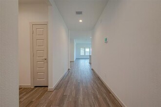 29326 Red Rocks Pk Dr in Katy, TX - Building Photo - Building Photo
