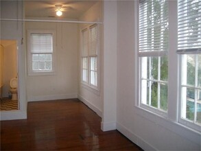 7711 Spruce Street, Unit 7711 Spruce St in New Orleans, LA - Building Photo - Building Photo