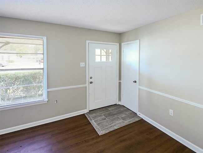 3503 Brockcliff Cove in Memphis, TN - Building Photo - Building Photo