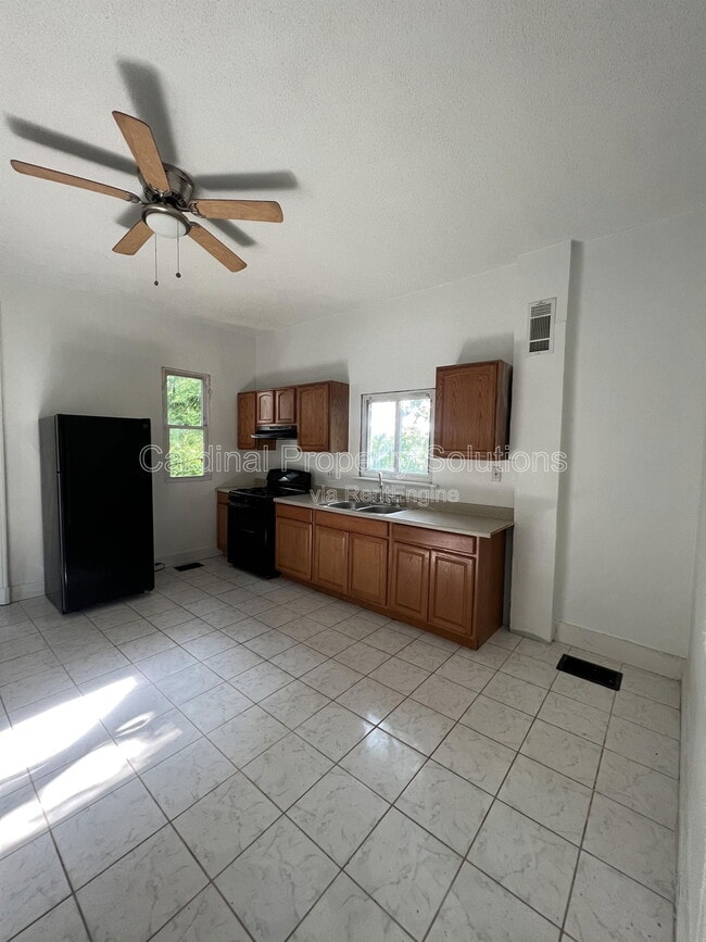 property at 164 Forest Ave