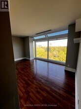 97 Lawton Blvd in Toronto, ON - Building Photo - Building Photo