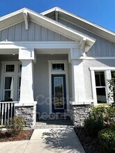 2112 Secret Cv in Odessa, FL - Building Photo - Building Photo