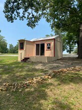 12132 MO-7 in Warsaw, MO - Building Photo - Building Photo