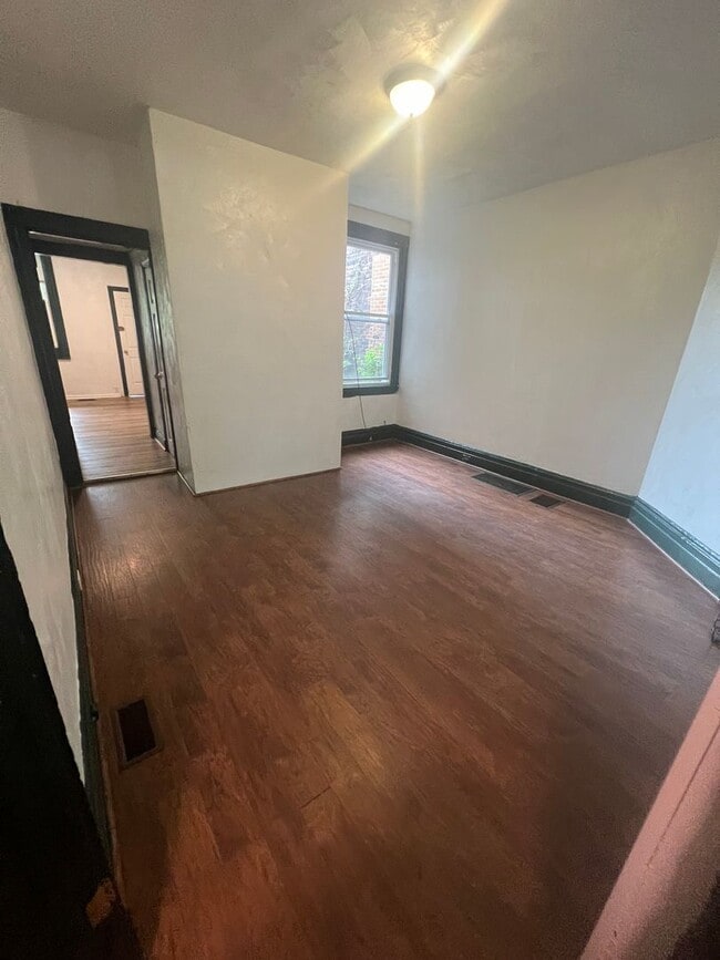 21 Welsford St in Pittsburgh, PA - Building Photo - Building Photo