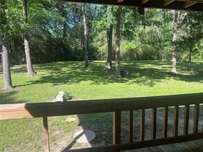 4449 Grand Oaks Dr in Willis, TX - Building Photo - Building Photo