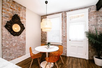 3453 Juniata St in St. Louis, MO - Building Photo - Building Photo