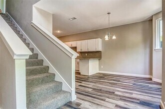3266 Wexford Dr in Garland, TX - Building Photo - Building Photo