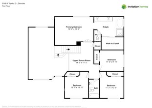 5148 W Topeka Dr in Glendale, AZ - Building Photo - Building Photo
