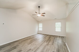 6918 Rumple Rd in Charlotte, NC - Building Photo - Building Photo
