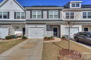 3800 Yorkshire Pl in Lake Norman of Catawba, NC - Building Photo