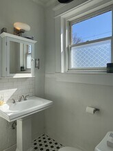 2120 Belmont Blvd in Nashville, TN - Building Photo - Building Photo