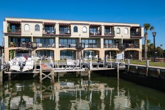 120 Sunset Harbor Way in St. Augustine, FL - Building Photo - Building Photo