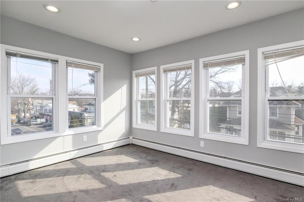 3 Benson Ave in West Nyack, NY - Building Photo