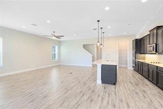8962 Lower Carrel Cir in Orlando, FL - Building Photo - Building Photo