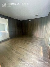 3011 Themis St in Cape Girardeau, MO - Building Photo - Building Photo
