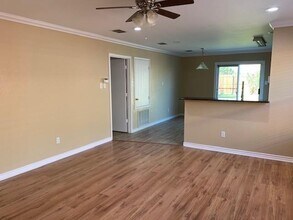 1437 Thornhill Ln in Little Elm, TX - Foto de edificio - Building Photo