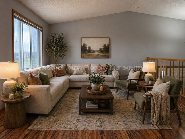 property at 1143 39th Ave S