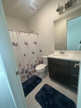 29800 Mission Blvd in Hayward, CA - Building Photo - Building Photo
