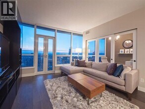 833 Seymour St in Vancouver, BC - Building Photo - Building Photo