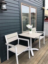 226 Goddard Row, Unit 6-419 in Newport, RI - Foto de edificio - Building Photo