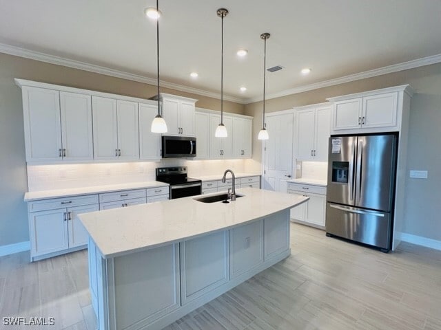 28164 Captiva Shell Lp in Bonita Springs, FL - Building Photo - Building Photo