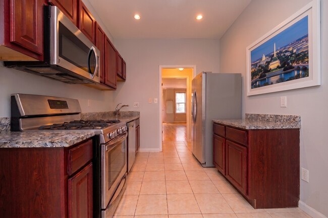 property at 955 25th St NW