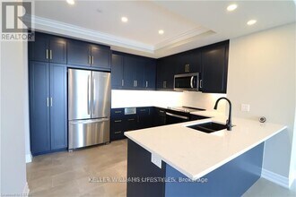 480-480 Callaway Rd in London, ON - Building Photo - Building Photo