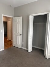 308 Anderson Ave NW in Atlanta, GA - Building Photo - Building Photo