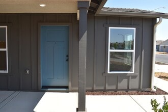 4049 Cinnabar Ave in Merced, CA - Building Photo - Building Photo