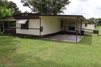 1007 Sparrow Rd in Wauchula, FL - Building Photo - Building Photo