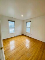 3413 Centennial Ln in Ellicott City, MD - Building Photo