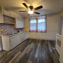 617 W Main St in Weiser, ID - Building Photo - Building Photo